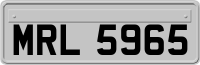 MRL5965