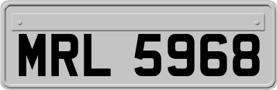 MRL5968