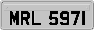 MRL5971