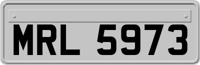 MRL5973