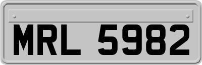 MRL5982