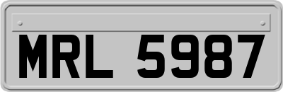 MRL5987