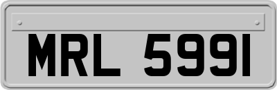 MRL5991