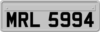 MRL5994