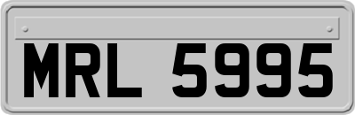 MRL5995