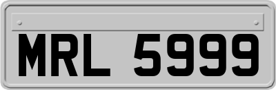 MRL5999