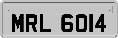 MRL6014