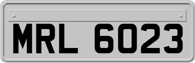 MRL6023