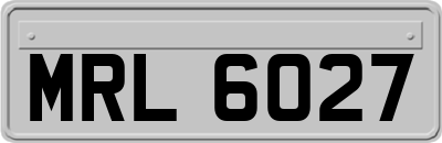 MRL6027
