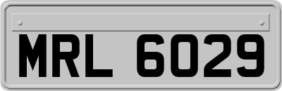 MRL6029