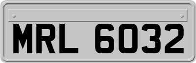 MRL6032