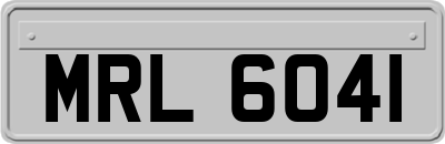 MRL6041