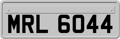 MRL6044