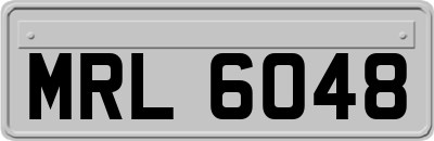 MRL6048