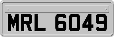 MRL6049