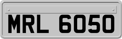 MRL6050