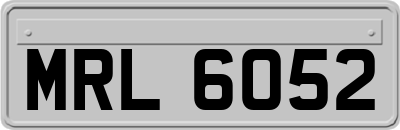 MRL6052