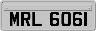 MRL6061