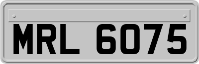 MRL6075