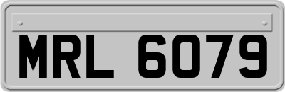 MRL6079