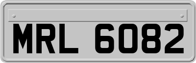 MRL6082