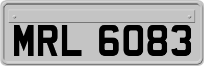 MRL6083