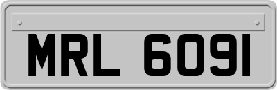MRL6091