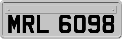 MRL6098