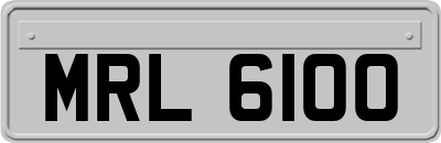 MRL6100