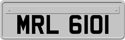 MRL6101