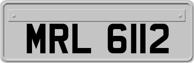 MRL6112