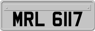 MRL6117