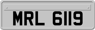 MRL6119