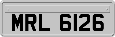 MRL6126