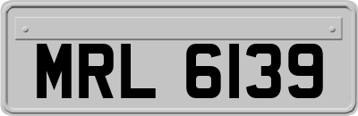 MRL6139