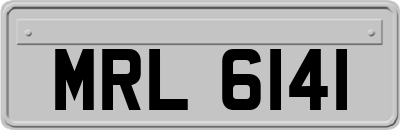 MRL6141