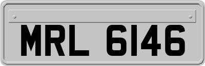 MRL6146