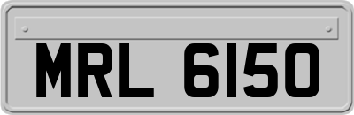 MRL6150
