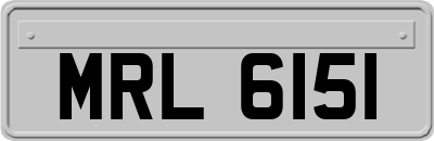 MRL6151