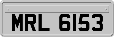 MRL6153