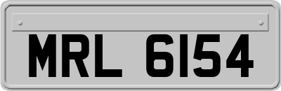 MRL6154