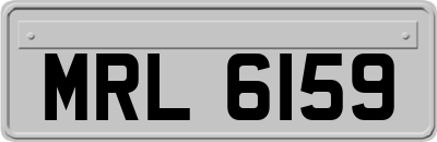 MRL6159