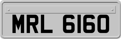 MRL6160