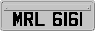 MRL6161