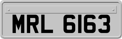 MRL6163