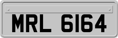 MRL6164