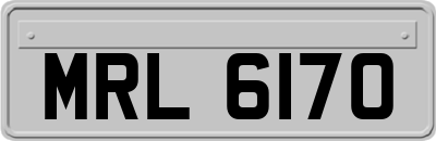 MRL6170