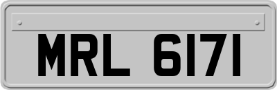 MRL6171
