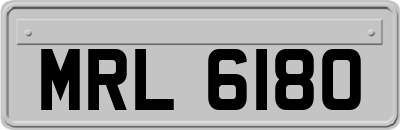 MRL6180