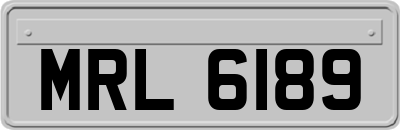 MRL6189